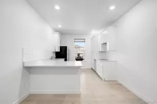 1928 Marlowe Circle, Erie, CO 80516 - Photo 28