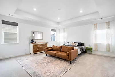 1928 Marlowe Circle, Erie, CO 80516 - Photo 18