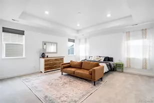 1928 Marlowe Circle, Erie, CO 80516 - Photo 18