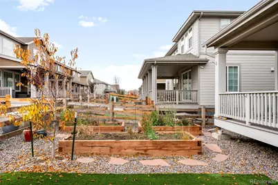 1928 Marlowe Circle, Erie, CO 80516 - Photo 44