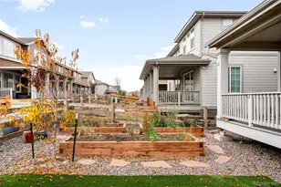 1928 Marlowe Circle, Erie, CO 80516 - Photo 44