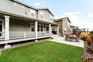 1928 Marlowe Circle, Erie, CO 80516 - Photo 46