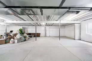 1928 Marlowe Circle, Erie, CO 80516 - Photo 38