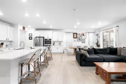 1928 Marlowe Circle, Erie, CO 80516 - Photo 14