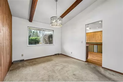 11405 E Vassar Drive, Aurora, CO 80014 - Photo 8