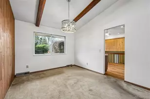 11405 E Vassar Dr, Aurora, CO 80014 - Photo 8