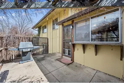 11405 E Vassar Drive, Aurora, CO 80014 - Photo 20