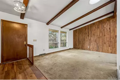 11405 E Vassar Drive, Aurora, CO 80014 - Photo 6