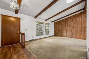 11405 E Vassar Dr, Aurora, CO 80014 - Photo 6