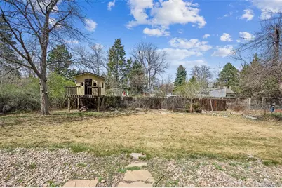 11405 E Vassar Drive, Aurora, CO 80014 - Photo 22