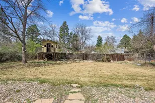 11405 E Vassar Dr, Aurora, CO 80014 - Photo 22