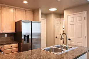 16149 E Geddes Ln, Aurora, CO 80016 - Photo 6