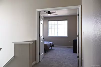 16149 E Geddes Lane #99, Aurora, CO 80016 - Photo 8