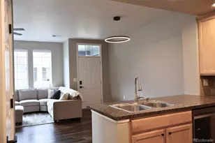 16149 E Geddes Ln, Aurora, CO 80016 - Photo 2