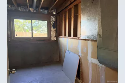 3226 S Nucla Street, Aurora, CO 80013 - Photo 16
