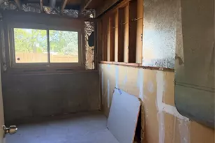 3226 S Nucla St, Aurora, CO 80013 - Photo 16
