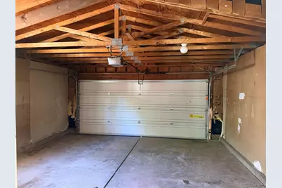 3226 S Nucla Street, Aurora, CO 80013 - Photo 14