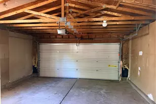 3226 S Nucla St, Aurora, CO 80013 - Photo 14