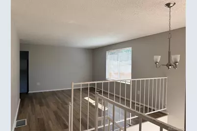 3226 S Nucla Street, Aurora, CO 80013 - Photo 6