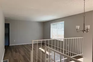 3226 S Nucla St, Aurora, CO 80013 - Photo 6