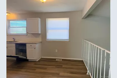3226 S Nucla Street, Aurora, CO 80013 - Photo 10