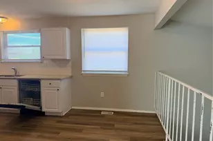 3226 S Nucla St, Aurora, CO 80013 - Photo 10