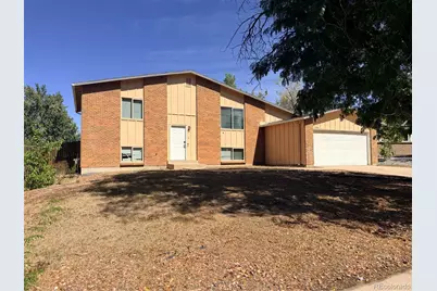 3226 S Nucla Street, Aurora, CO 80013 - Photo 2