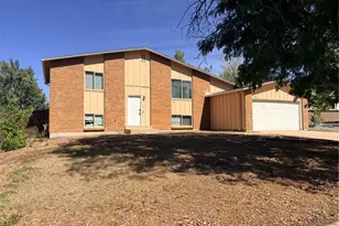 3226 S Nucla St, Aurora, CO 80013 - Photo 2