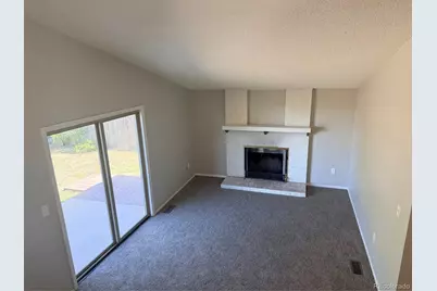 3226 S Nucla Street, Aurora, CO 80013 - Photo 12