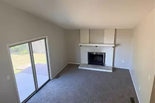 3226 S Nucla St, Aurora, CO 80013 - Photo 12