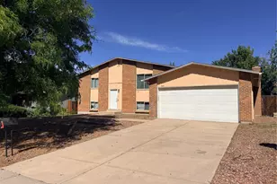 3226 S Nucla St, Aurora, CO 80013 - Photo 1