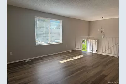 3226 S Nucla Street, Aurora, CO 80013 - Photo 8