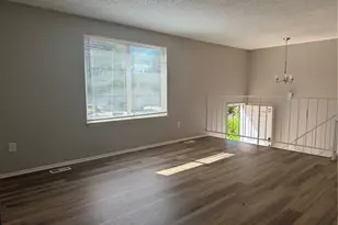 3226 S Nucla St, Aurora, CO 80013 - Photo 8