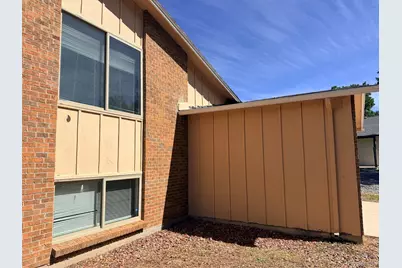 3226 S Nucla Street, Aurora, CO 80013 - Photo 4