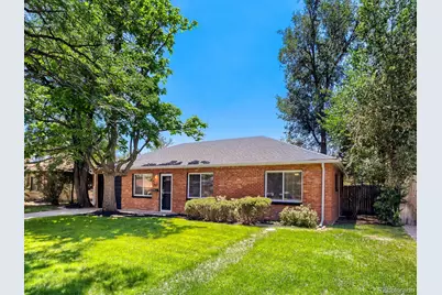 861 Racine Street, Aurora, CO 80011 - Photo 4