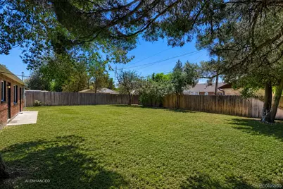 861 Racine Street, Aurora, CO 80011 - Photo 34