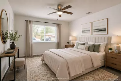 861 Racine Street, Aurora, CO 80011 - Photo 20