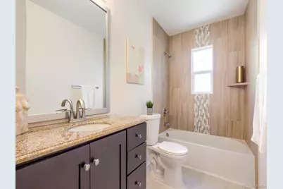861 Racine Street, Aurora, CO 80011 - Photo 16