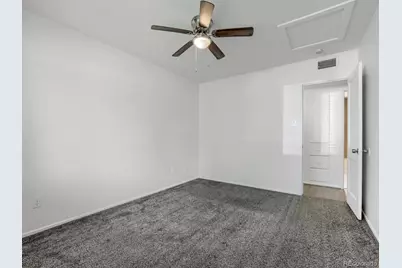 861 Racine Street, Aurora, CO 80011 - Photo 22