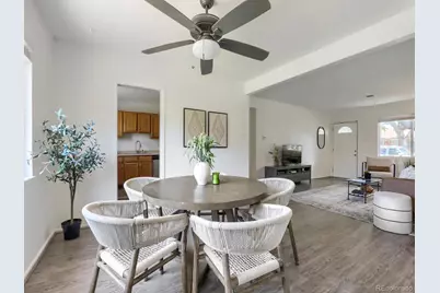 861 Racine Street, Aurora, CO 80011 - Photo 8