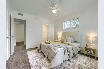 861 Racine Street, Aurora, CO 80011 - Photo 18