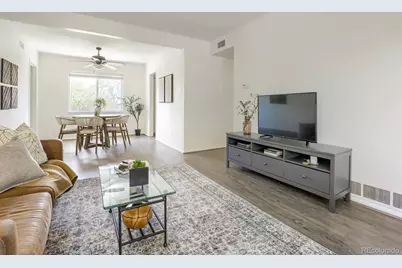 861 Racine Street, Aurora, CO 80011 - Photo 6
