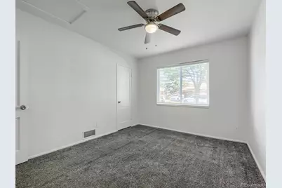 861 Racine Street, Aurora, CO 80011 - Photo 26