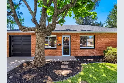 861 Racine Street, Aurora, CO 80011 - Photo 2