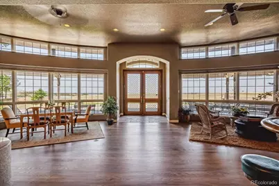 9983 Heather Drive, Castle Rock, CO 80108 - Photo 2