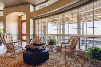 9983 Heather Drive, Castle Rock, CO 80108 - Photo 12