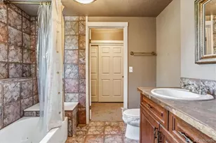 9983 Heather Dr, Castle Rock, CO 80108 - Photo 40