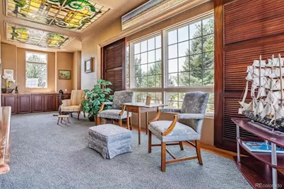 9983 Heather Drive, Castle Rock, CO 80108 - Photo 34