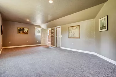 9983 Heather Drive, Castle Rock, CO 80108 - Photo 38