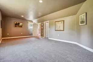 9983 Heather Dr, Castle Rock, CO 80108 - Photo 38
